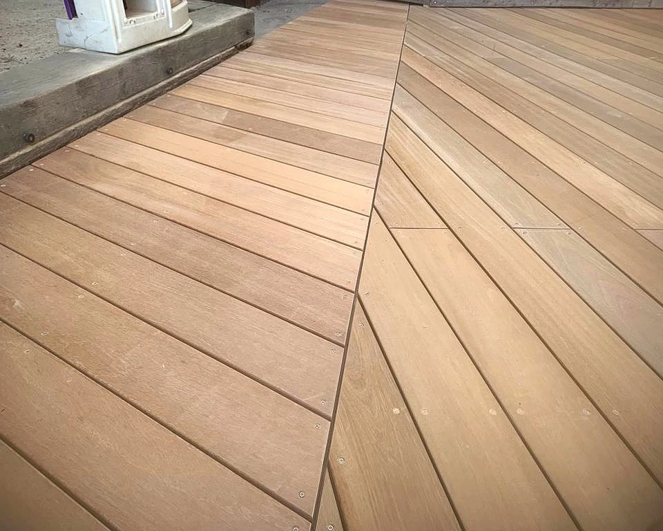 Projekt 1.2