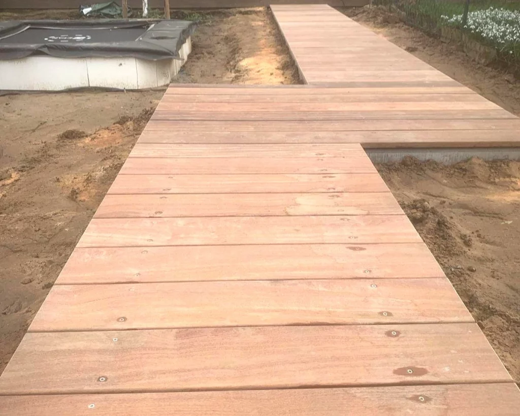 Projekt 5.1