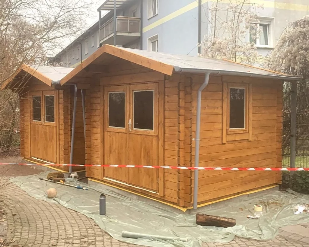 Projekt 6.2