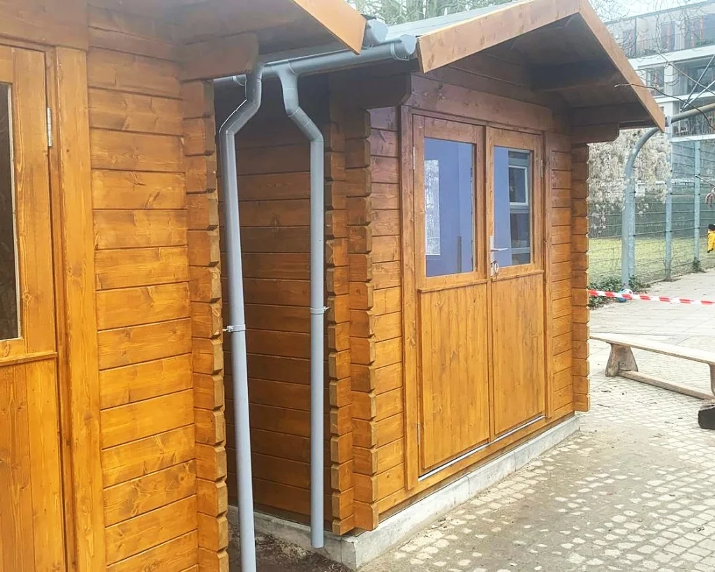 Projekt 6.3