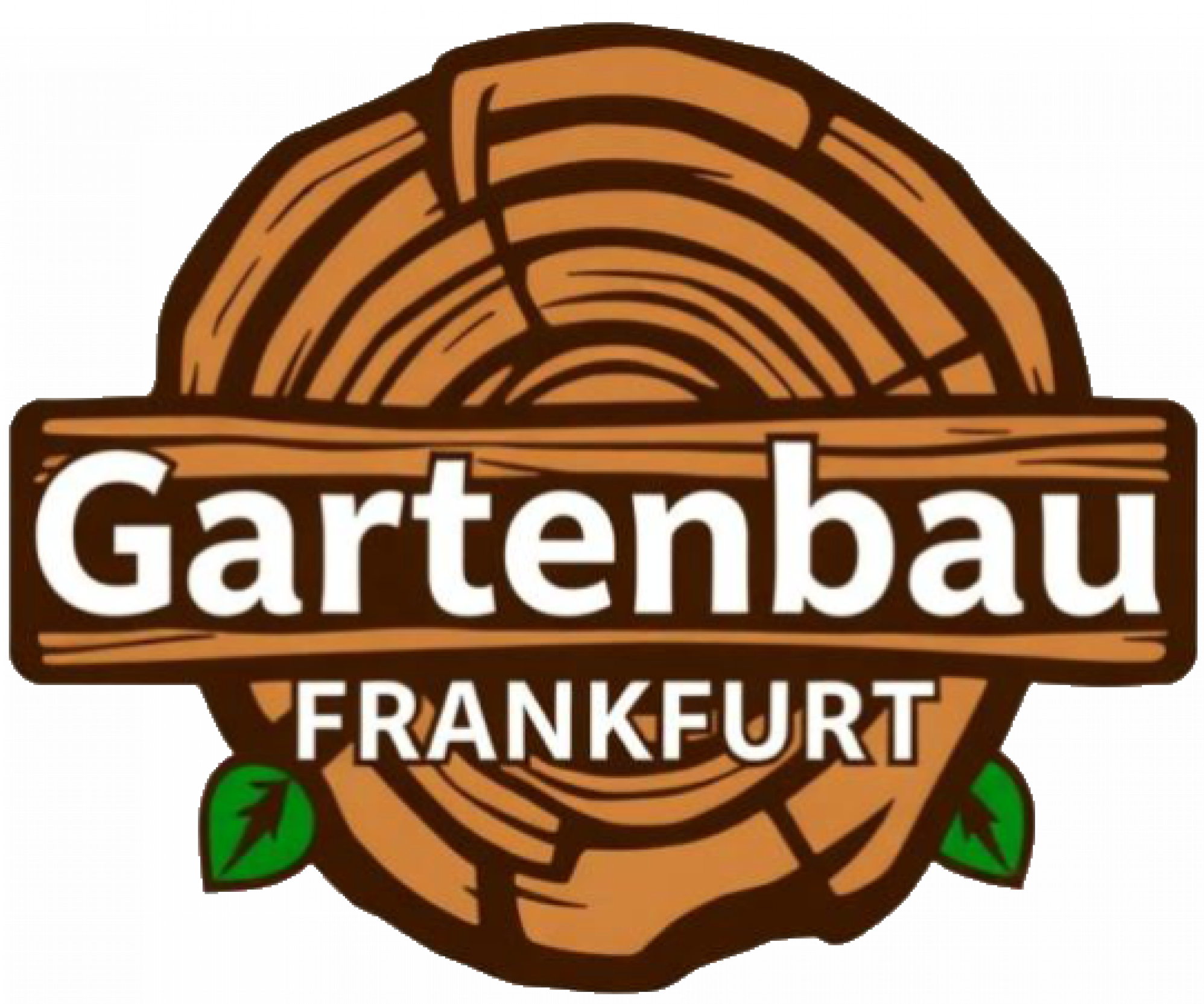Gartenbau Frankfurt
